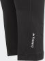 Adidas Performance AEROREADY Techfit Lange Legging Kids - Thumbnail 5