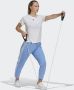 Adidas Performance AEROREADY Train Essentials Minimal Branding T-shirt - Thumbnail 2
