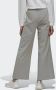 ADIDAS SPORTSWEAR Sweatpants met labelprint model 'WIDELEG' - Thumbnail 4