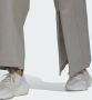 ADIDAS SPORTSWEAR Sweatpants met labelprint model 'WIDELEG' - Thumbnail 5