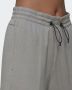 ADIDAS SPORTSWEAR Sweatpants met labelprint model 'WIDELEG' - Thumbnail 6