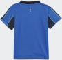 Adidas Performance Ajax Amsterdam 21 22 Baby Uittenue - Thumbnail 5