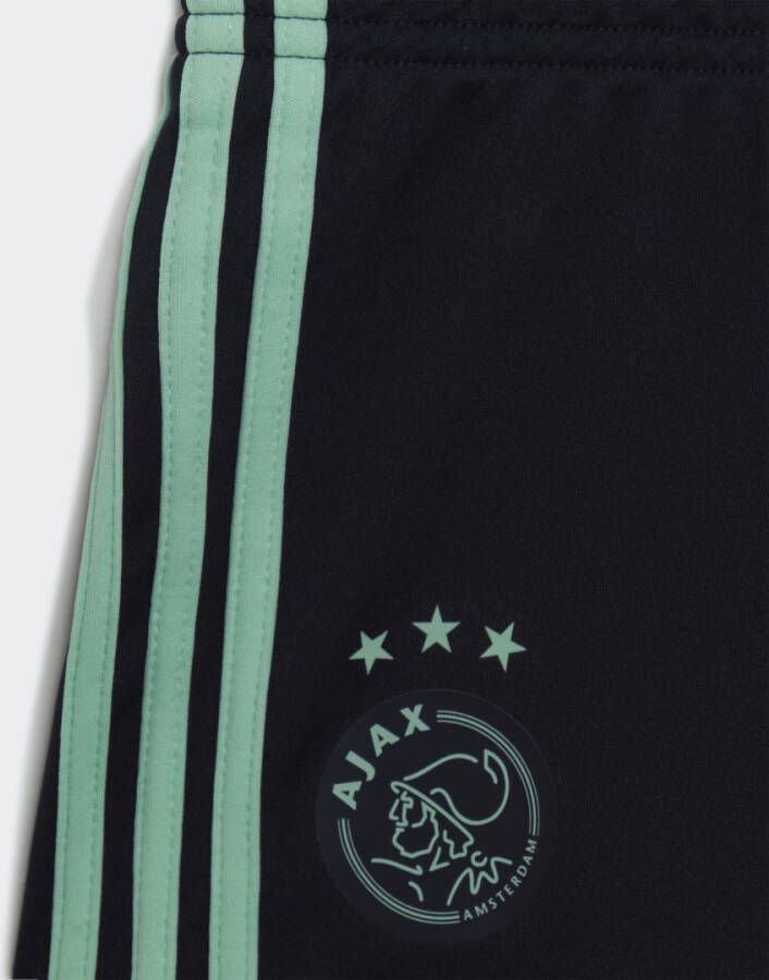 Adidas Performance Ajax Amsterdam 21 22 Baby Uittenue