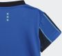 Adidas Performance Ajax Amsterdam 21 22 Baby Uittenue - Thumbnail 7