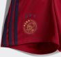 Adidas Perfor ce Ajax Amsterdam 22 23 Baby Uittenue - Thumbnail 8