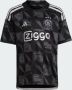 Adidas Perfor ce Ajax Amsterdam 23 24 Derde Mini-Tenue - Thumbnail 5