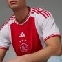 Adidas Performance Ajax Amsterdam 23 24 Thuisshirt - Thumbnail 3