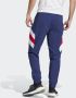 Adidas Performance Ajax Amsterdam Icon Geweven Broek - Thumbnail 3