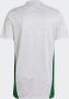 Adidas Performance Algerije 20 21 Thuisshirt - Thumbnail 2