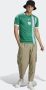 Adidas Performance Algerije 22 Uitshirt - Thumbnail 2