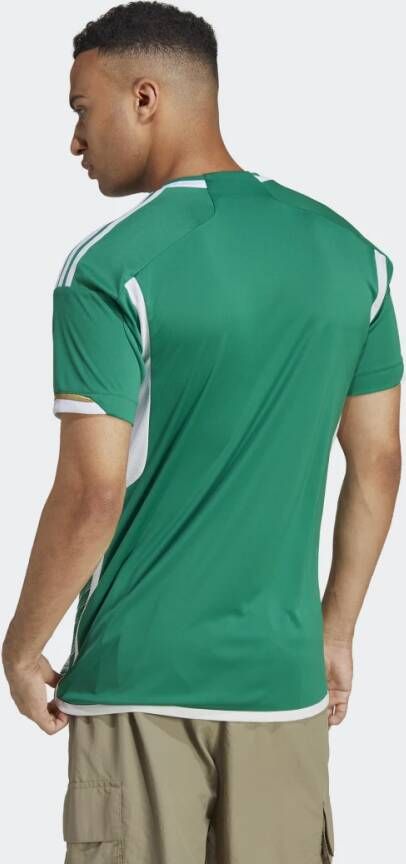Adidas Performance Algerije 22 Uitshirt