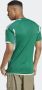 Adidas Performance Algerije 22 Uitshirt - Thumbnail 3
