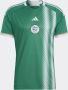 Adidas Performance Algerije 22 Uitshirt - Thumbnail 4