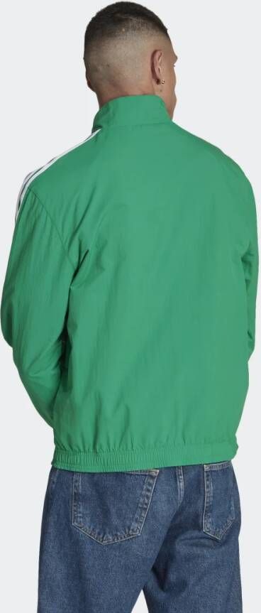 Adidas Performance Algerije Anthem Jack
