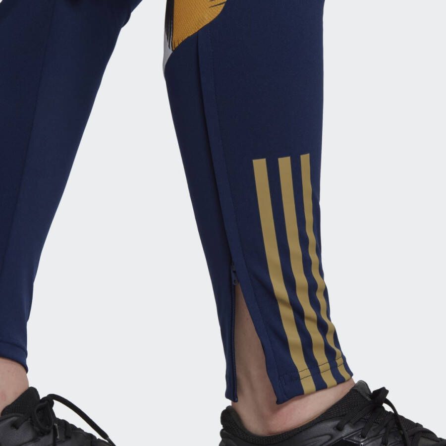 Adidas Performance Algerije Training Broek