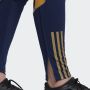 Adidas Performance Algerije Training Broek - Thumbnail 2