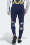 Adidas Performance Algerije Training Broek - Thumbnail 3
