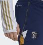 Adidas Performance Algerije Training Broek - Thumbnail 4