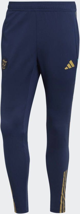 Adidas Performance Algerije Training Broek