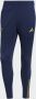 Adidas Performance Algerije Training Broek - Thumbnail 5