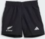 Adidas Perfor ce All Blacks Rugby Thuistenue Kids - Thumbnail 4