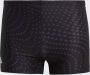 Adidas Performance Allover Graphic Zwemboxer - Thumbnail 5