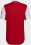 Adidas Performance Arsenal 22 23 Authentiek Thuisshirt - Thumbnail 3