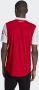 Adidas Performance Arsenal 22 23 Authentiek Thuisshirt - Thumbnail 4