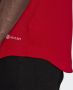 Adidas Performance Arsenal 22 23 Authentiek Thuisshirt - Thumbnail 5