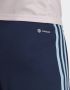 Adidas Performance Arsenal 22 23 Derde Short - Thumbnail 2