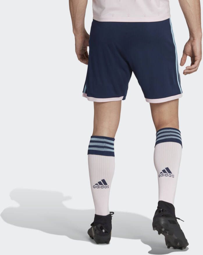 Adidas Performance Arsenal 22 23 Derde Short