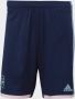 Adidas Performance Arsenal 22 23 Derde Short - Thumbnail 5