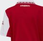 Adidas Performance Arsenal 22 23 Mini Thuistenue - Thumbnail 2