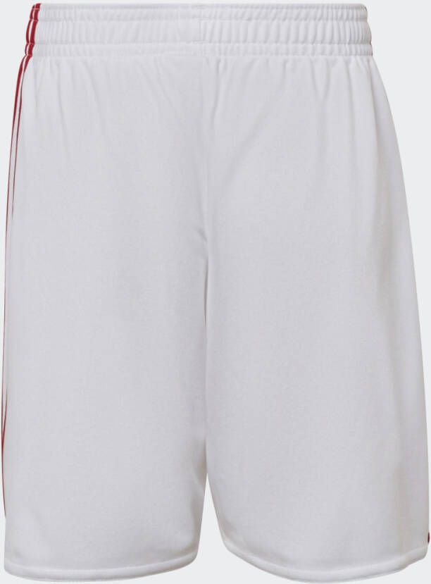 Adidas Performance Arsenal 22 23 Mini Thuistenue