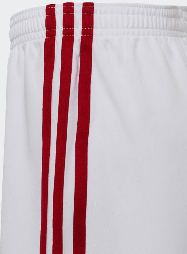 Adidas Performance Arsenal 22 23 Mini Thuistenue