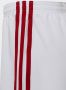 Adidas Performance Arsenal 22 23 Mini Thuistenue - Thumbnail 4