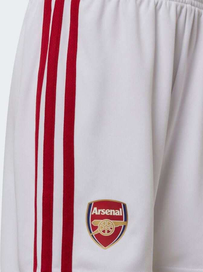 Adidas Performance Arsenal 22 23 Mini Thuistenue