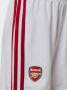 Adidas Performance Arsenal 22 23 Mini Thuistenue - Thumbnail 5