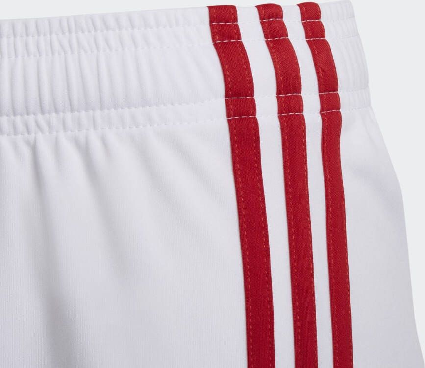 Adidas Performance Arsenal 22 23 Thuisshort