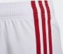 Adidas Performance Arsenal 22 23 Thuisshort - Thumbnail 2