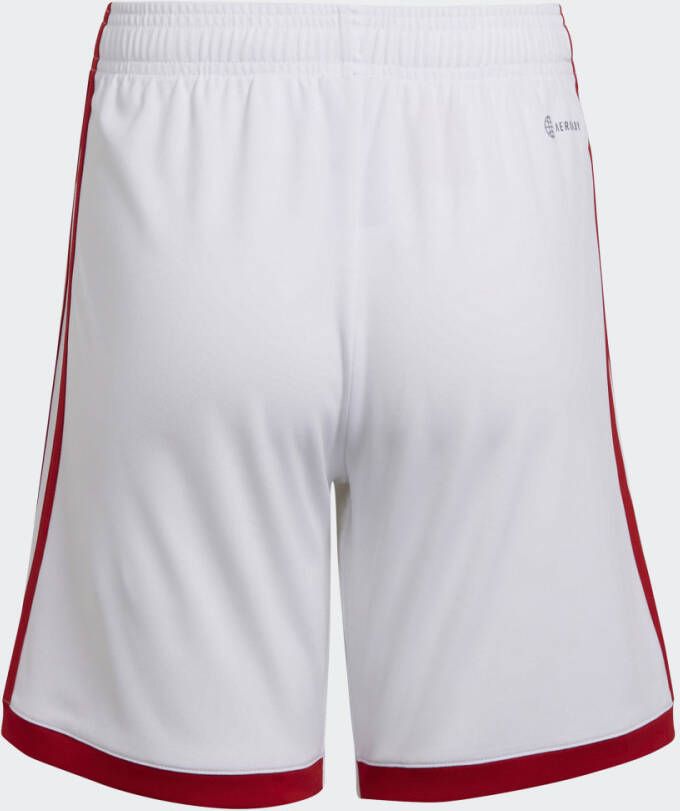 Adidas Performance Arsenal 22 23 Thuisshort