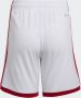 Adidas Performance Arsenal 22 23 Thuisshort - Thumbnail 3