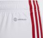 Adidas Performance Arsenal 22 23 Thuisshort - Thumbnail 4