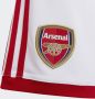 Adidas Performance Arsenal 22 23 Thuisshort - Thumbnail 5