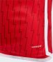 Adidas Arsenal 1ª Tenue T-shirt 23 24 Rood Kinderen - Thumbnail 4