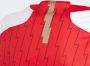 Adidas Arsenal 1ª Tenue T-shirt 23 24 Rood Kinderen - Thumbnail 5