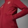 Adidas Performance Arsenal Anthem Jack - Thumbnail 5