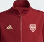 Adidas Perfor ce Arsenal Anthem Jack - Thumbnail 5