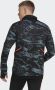 Adidas Performance Arsenal Condivo 22 Pro Warm Longsleeve - Thumbnail 3