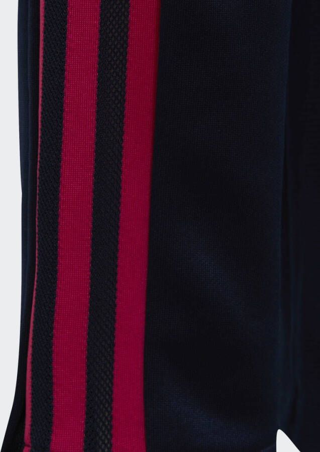 Adidas Performance Arsenal Condivo 22 Training Broek